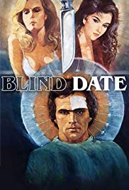 Watch Free Blind Date (1984)