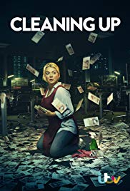 Watch Free Cleaning Up (2019 )