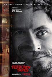 Watch Free Conversations with a Killer: The Ted Bundy Tapes (2019 )