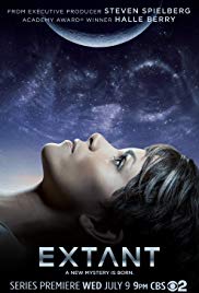 Watch Free Extant (20142015)