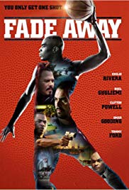 Watch Free Fade Away (2015)