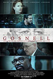 Watch Free Gosnell: The Trial of Americas Biggest Serial Killer (2018)