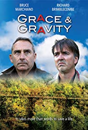 Watch Free Grace and Gravity (2016)