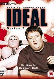 Watch Free Ideal (20052011)
