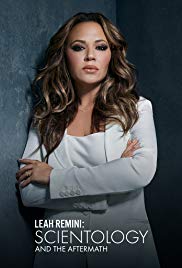 Watch Free Leah Remini: Scientology and the Aftermath (2016 )