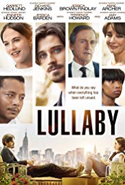 Watch Full Movie :Lullaby (2014)