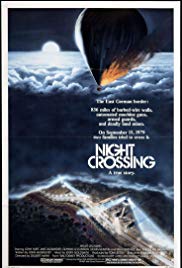 Watch Free Night Crossing (1982)
