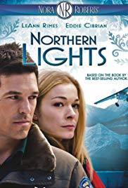 Watch Free Northern Lights (2009)