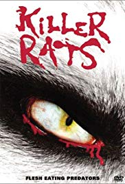 Watch Free Rats (2003)