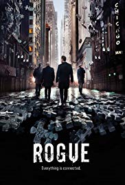 Watch Free Rogue (2013 )