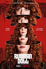 Watch Free Russian Doll (2019 )