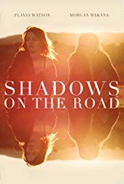 Watch Free Shadows on the Road (2018)
