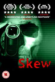 Watch Free Skew (2011)
