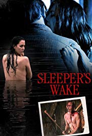 Watch Free Sleepers Wake (2012)