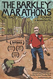 Watch Full Movie :The Barkley Marathons: The Race That Eats Its Young (2014)