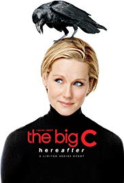 Watch Free The Big C (20102013)
