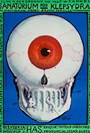 Watch Free The Hourglass Sanatorium (1973)