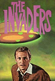 Watch Free The Invaders (19671968)