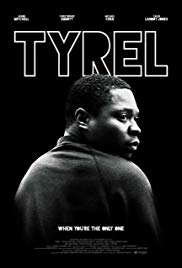 Watch Free Tyrel (2018)