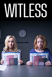 Watch Free Witless (20162018)