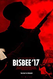 Watch Free Bisbee 17 (2018)