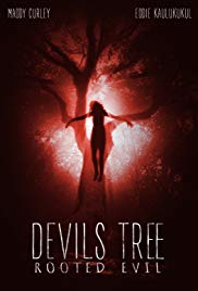 Watch Free Devils Tree: Rooted Evil (2018)