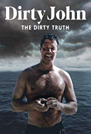Watch Free Dirty John, The Dirty Truth (2019)