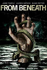 Watch Free From Beneath (2012)