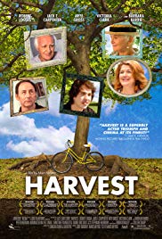 Watch Free Harvest (2010)