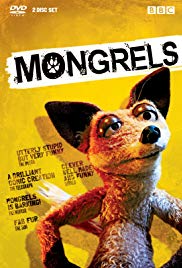 Watch Free Mongrels (20102011)