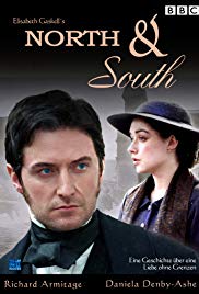 Watch Free North & South (2004)