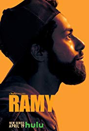Watch Free Ramy (2019 )
