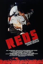 Watch Free Reds (1981)