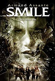 Watch Free Smile (2009)