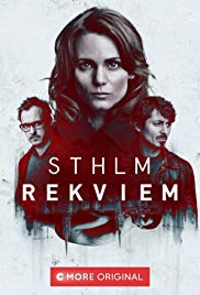Watch Free Sthlm Requiem (2018 )