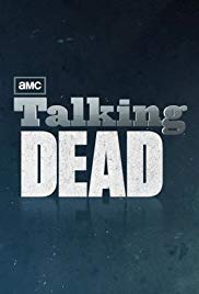 Watch Full Movie :Talking Dead (2011 )