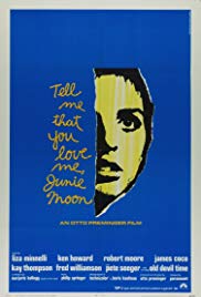 Watch Free Tell Me That You Love Me, Junie Moon (1970)