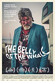 Watch Free The Belly of the Whale (2018)
