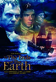 Watch Full Movie :To the Ends of the Earth (2005)