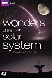 Watch Free Wonders of the Solar System (2010 )