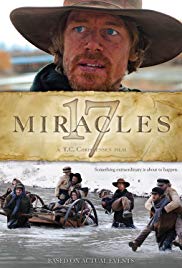 Watch Free 17 Miracles (2011)