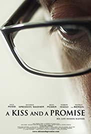 Watch Full Movie :A Kiss and a Promise (2012)