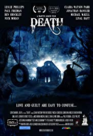 Watch Free After Death (2012)