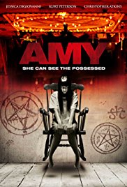 Watch Free Amy (2013)