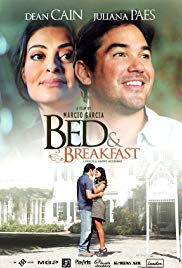Watch Free Bed & Breakfast: Love is a Happy Accident (2010)