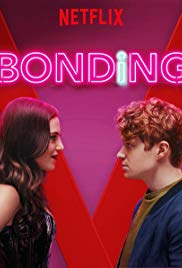 Watch Free Bonding (2019 )