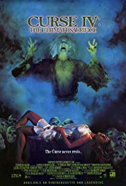 Watch Free Catacombs (1988)