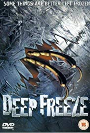 Watch Free Deep Freeze (2002)