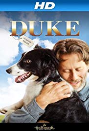 Watch Free Duke (2012)
