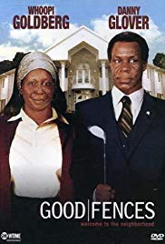 Watch Free Good Fences (2003)